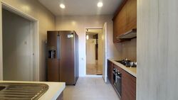 Orange Regency (D10), Apartment #614041311